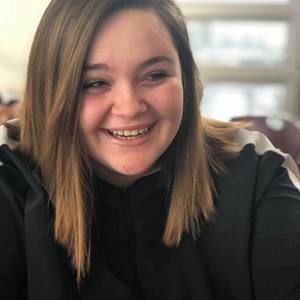 Meet your Posher, Summer